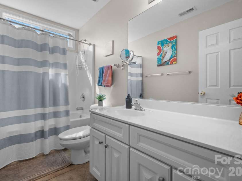 2413 Smith Cove Road, Denver, NC 28037.  MLS# CAR4419605, YatesRealty ID 47871. 