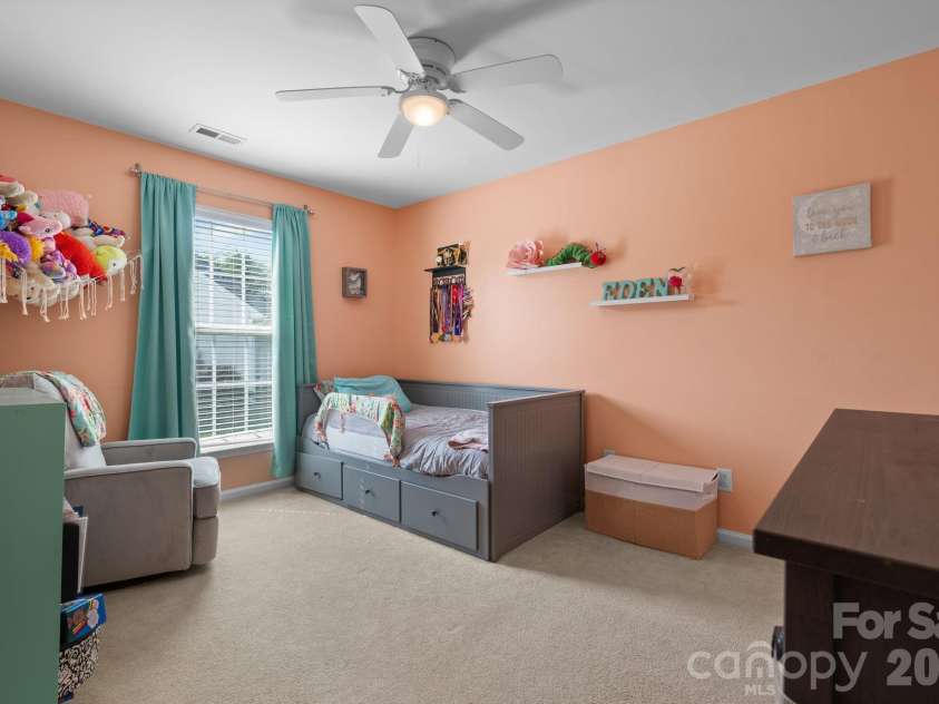 2413 Smith Cove Road, Denver, NC 28037.  MLS# CAR4419605, YatesRealty ID 47871. 