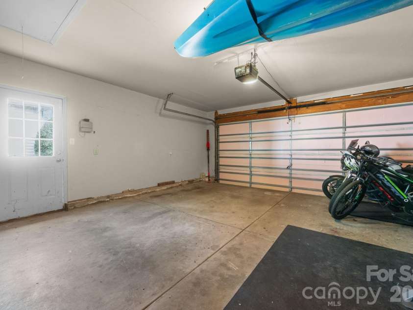 2413 Smith Cove Road, Denver, NC 28037.  MLS# CAR4419605, YatesRealty ID 47871. 