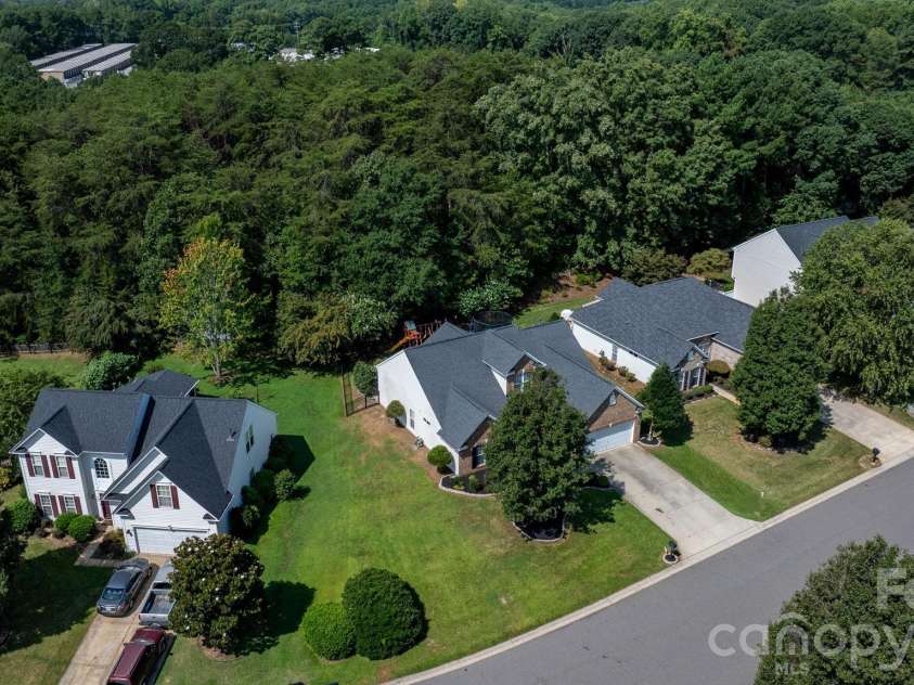 2413 Smith Cove Road, Denver, NC 28037.  MLS# CAR4419605, YatesRealty ID 47871. 