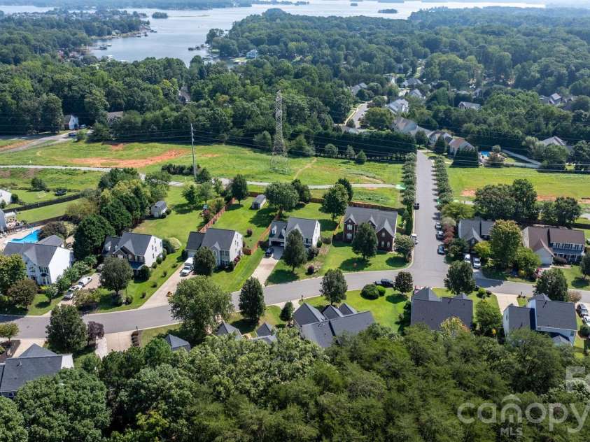 2413 Smith Cove Road, Denver, NC 28037.  MLS# CAR4419605, YatesRealty ID 47871. 