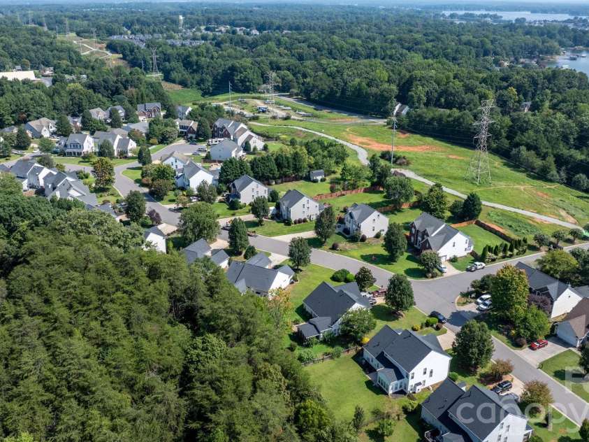 2413 Smith Cove Road, Denver, NC 28037.  MLS# CAR4419605, YatesRealty ID 47871. 
