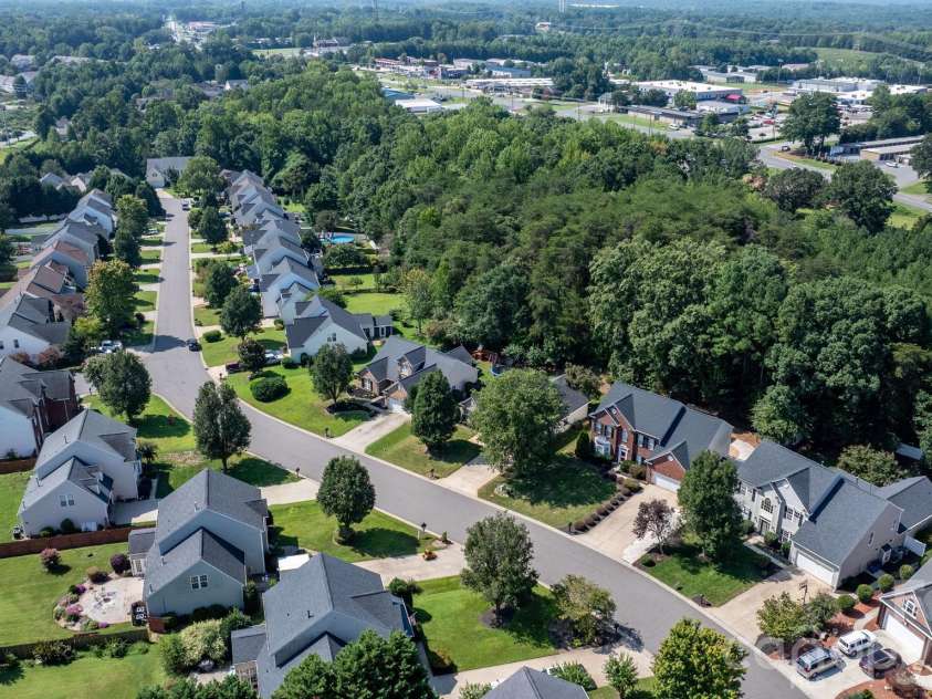 2413 Smith Cove Road, Denver, NC 28037.  MLS# CAR4419605, YatesRealty ID 47871. 