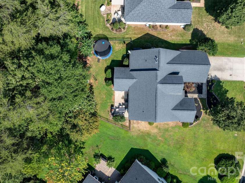 2413 Smith Cove Road, Denver, NC 28037.  MLS# CAR4419605, YatesRealty ID 47871. 