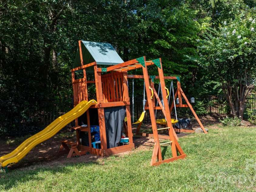 2413 Smith Cove Road, Denver, NC 28037.  MLS# CAR4419605, YatesRealty ID 47871. 