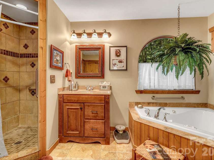 779 Thissa Way, Brevard, NC 28712.  MLS# CAR4416210, YatesRealty ID 47872. 