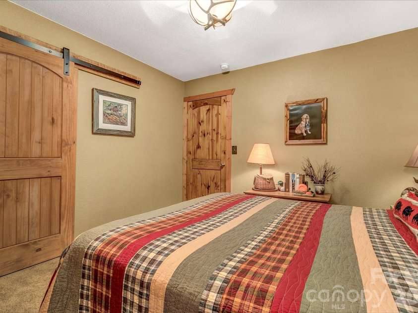 779 Thissa Way, Brevard, NC 28712.  MLS# CAR4416210, YatesRealty ID 47872. 