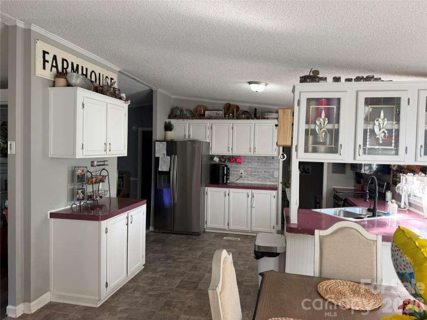 26434 Wayne Drive, Albemarle, NC 28001.  MLS# CAR4418194, YatesRealty ID 47873. 