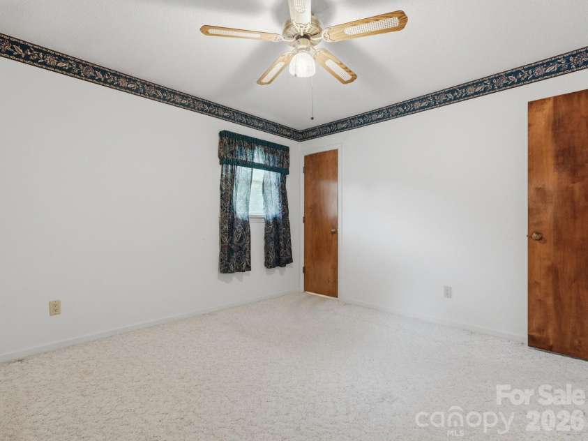 1807 Alamance Drive, Concord, NC 28027.  MLS# CAR4418991, YatesRealty ID 47875. 