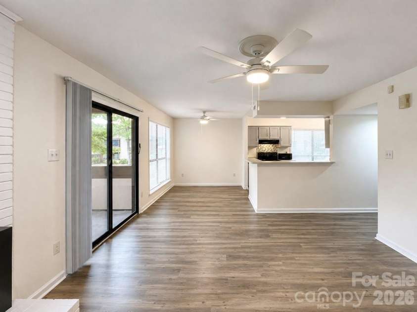 7220 Winery Lane, Charlotte, NC 28227.  MLS# CAR4418792, YatesRealty ID 47876. F1
