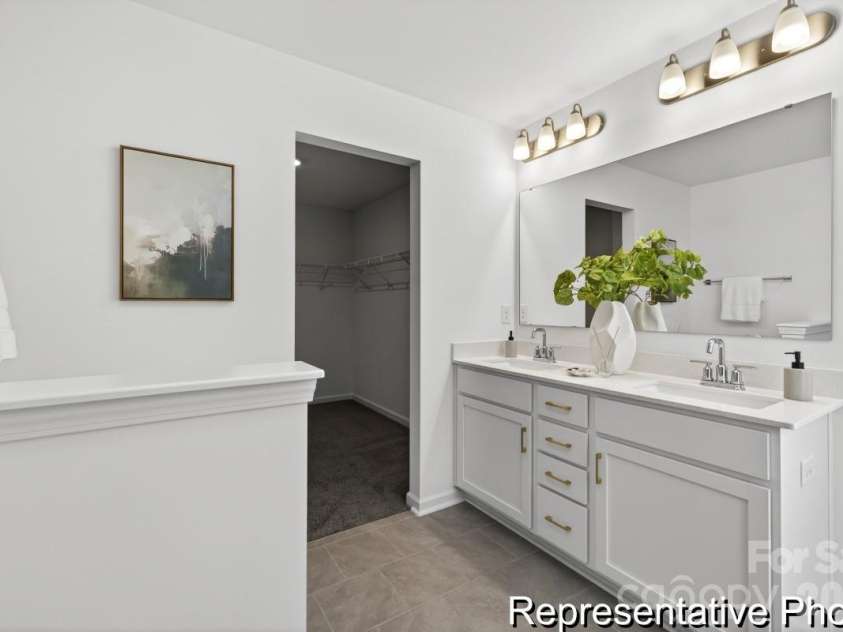 136 Deercroft Lane, Red Cross, NC 28129.  MLS# CAR4419742, YatesRealty ID 47878. 