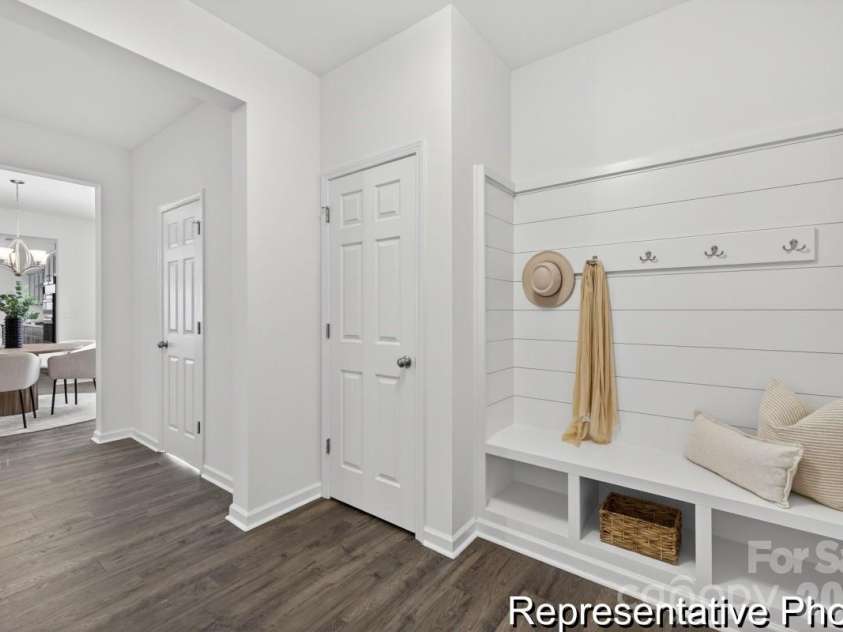 136 Deercroft Lane, Red Cross, NC 28129.  MLS# CAR4419742, YatesRealty ID 47878. 