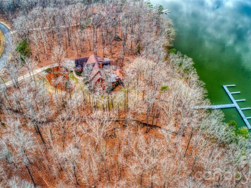 2288 Rocky Cove Lane, Denton, NC 27239.  MLS# CAR4342470, YatesRealty ID 4788. 