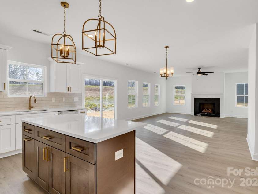 3050 Swallowtail Lane, Kannapolis, NC 28083.  MLS# CAR4208594, YatesRealty ID 4788. 