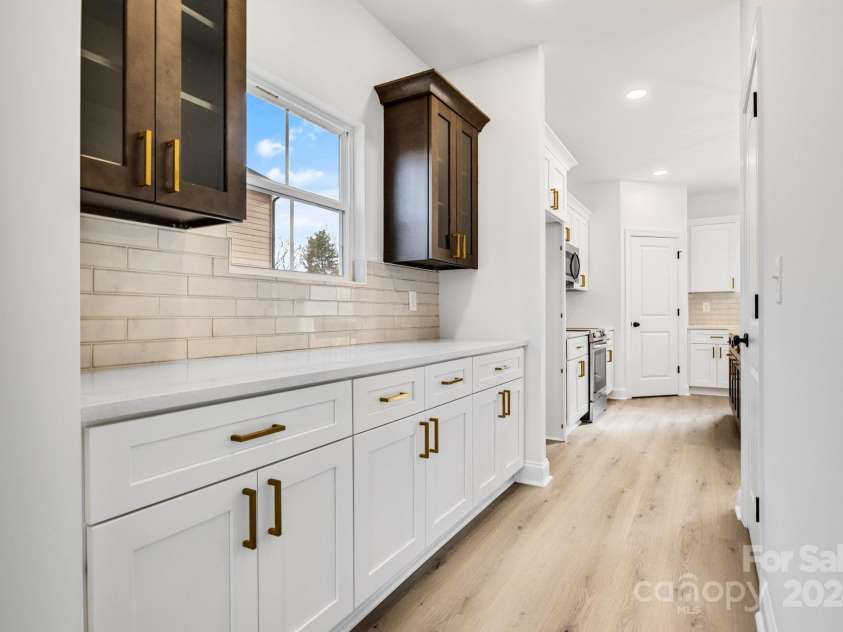 3050 Swallowtail Lane, Kannapolis, NC 28083.  MLS# CAR4208594, YatesRealty ID 4788. 