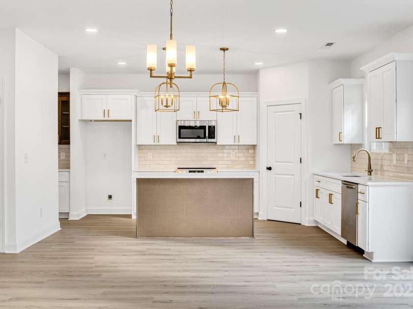 3050 Swallowtail Lane, Kannapolis, NC 28083.  MLS# CAR4208594, YatesRealty ID 4788. 