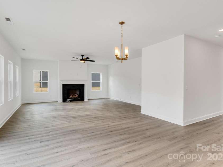 3050 Swallowtail Lane, Kannapolis, NC 28083.  MLS# CAR4208594, YatesRealty ID 4788. 