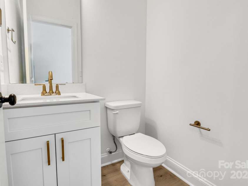 3050 Swallowtail Lane, Kannapolis, NC 28083.  MLS# CAR4208594, YatesRealty ID 4788. 