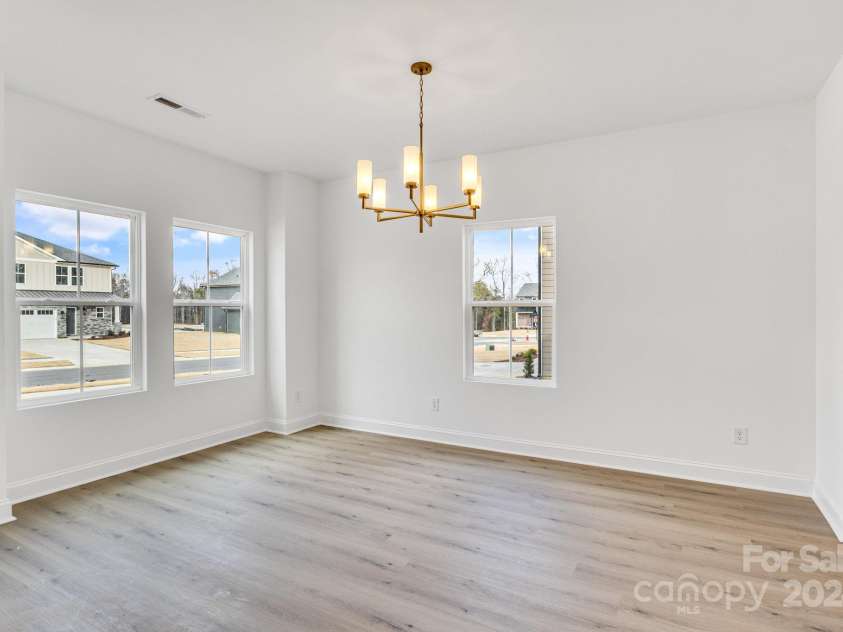 3050 Swallowtail Lane, Kannapolis, NC 28083.  MLS# CAR4208594, YatesRealty ID 4788. 