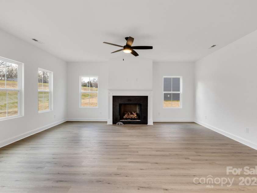 3050 Swallowtail Lane, Kannapolis, NC 28083.  MLS# CAR4208594, YatesRealty ID 4788. 