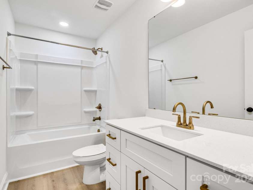 3050 Swallowtail Lane, Kannapolis, NC 28083.  MLS# CAR4208594, YatesRealty ID 4788. 