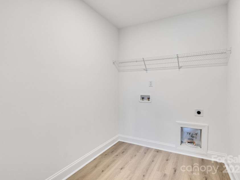 3050 Swallowtail Lane, Kannapolis, NC 28083.  MLS# CAR4208594, YatesRealty ID 4788. 