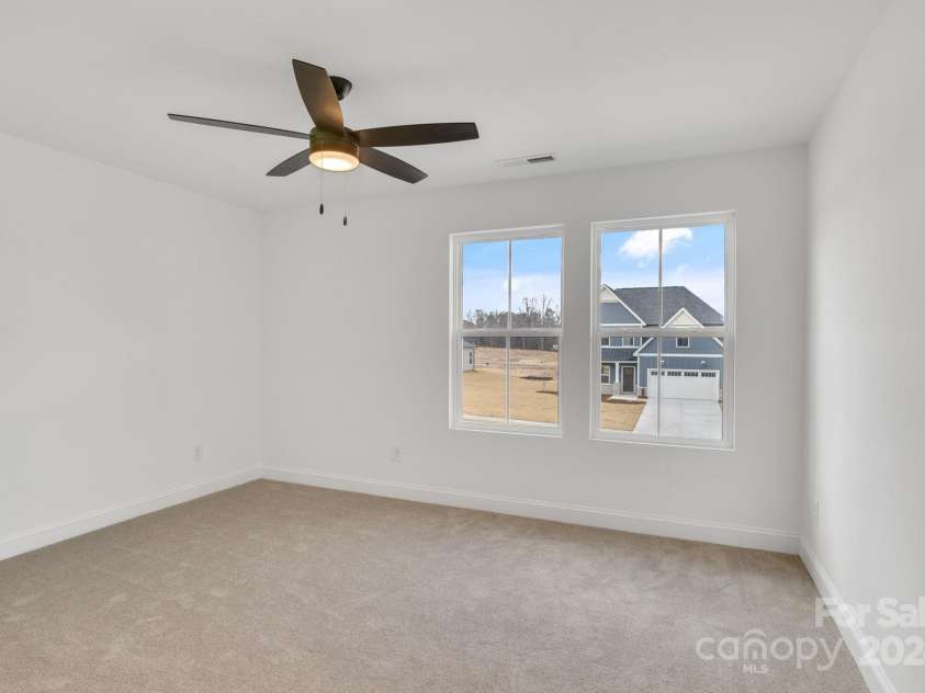 3050 Swallowtail Lane, Kannapolis, NC 28083.  MLS# CAR4208594, YatesRealty ID 4788. 