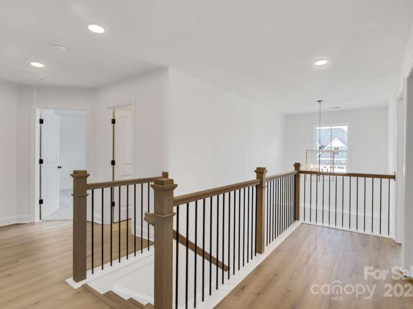 3050 Swallowtail Lane, Kannapolis, NC 28083.  MLS# CAR4208594, YatesRealty ID 4788. 