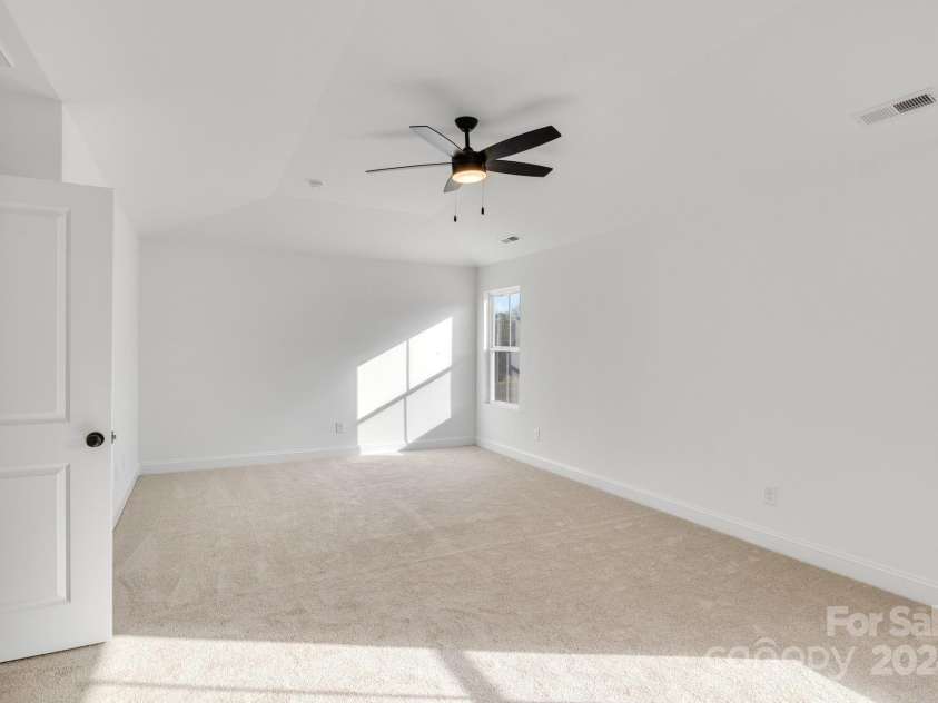 3050 Swallowtail Lane, Kannapolis, NC 28083.  MLS# CAR4208594, YatesRealty ID 4788. 