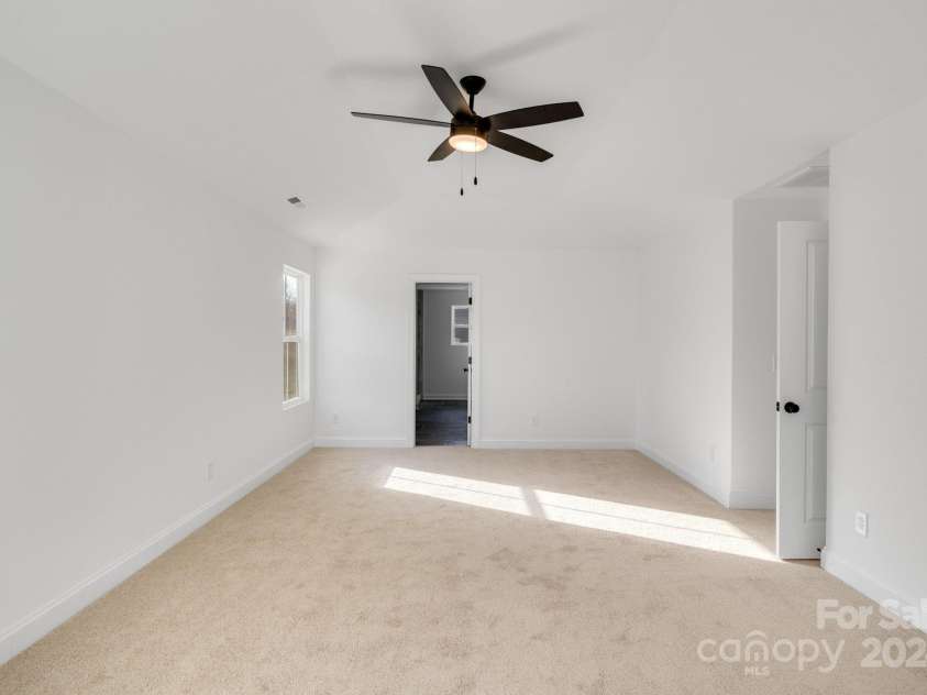 3050 Swallowtail Lane, Kannapolis, NC 28083.  MLS# CAR4208594, YatesRealty ID 4788. 