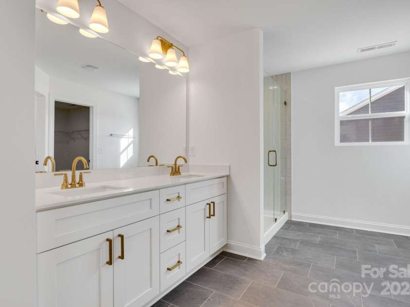 3050 Swallowtail Lane, Kannapolis, NC 28083.  MLS# CAR4208594, YatesRealty ID 4788. 