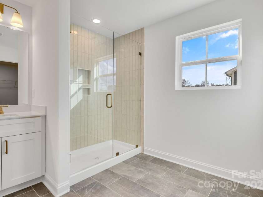 3050 Swallowtail Lane, Kannapolis, NC 28083.  MLS# CAR4208594, YatesRealty ID 4788. 