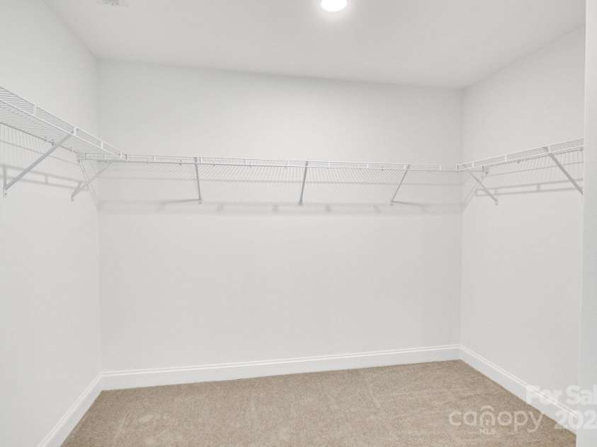 3050 Swallowtail Lane, Kannapolis, NC 28083.  MLS# CAR4208594, YatesRealty ID 4788. 