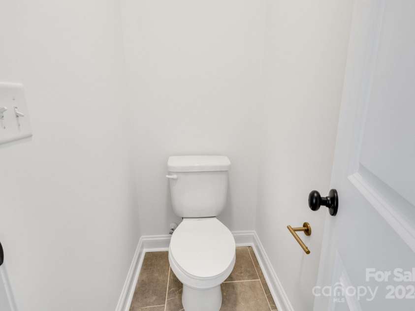 3050 Swallowtail Lane, Kannapolis, NC 28083.  MLS# CAR4208594, YatesRealty ID 4788. 