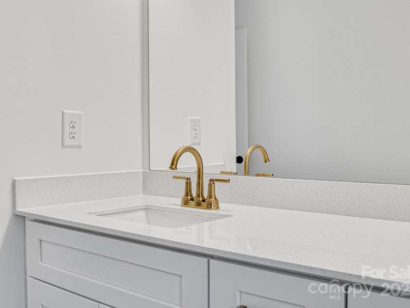 3050 Swallowtail Lane, Kannapolis, NC 28083.  MLS# CAR4208594, YatesRealty ID 4788. 