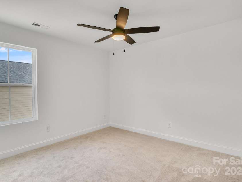 3050 Swallowtail Lane, Kannapolis, NC 28083.  MLS# CAR4208594, YatesRealty ID 4788. 