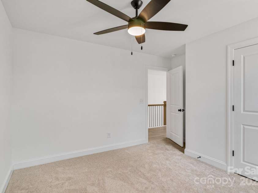 3050 Swallowtail Lane, Kannapolis, NC 28083.  MLS# CAR4208594, YatesRealty ID 4788. 