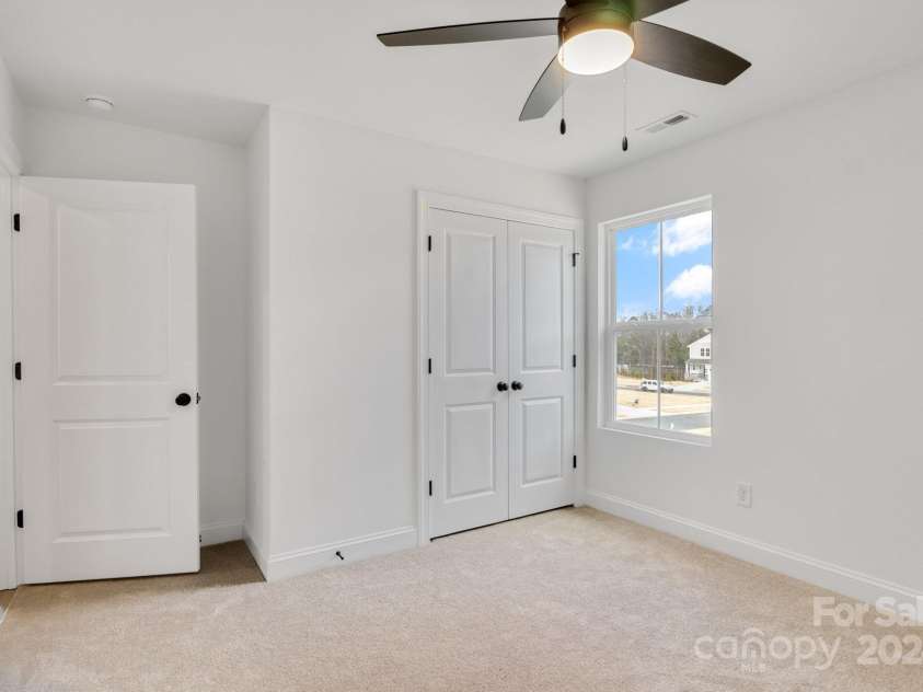 3050 Swallowtail Lane, Kannapolis, NC 28083.  MLS# CAR4208594, YatesRealty ID 4788. 