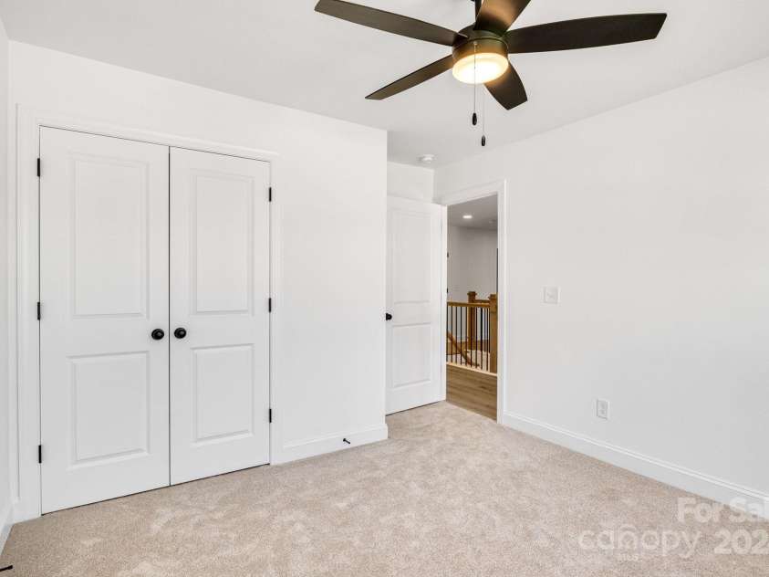 3050 Swallowtail Lane, Kannapolis, NC 28083.  MLS# CAR4208594, YatesRealty ID 4788. 