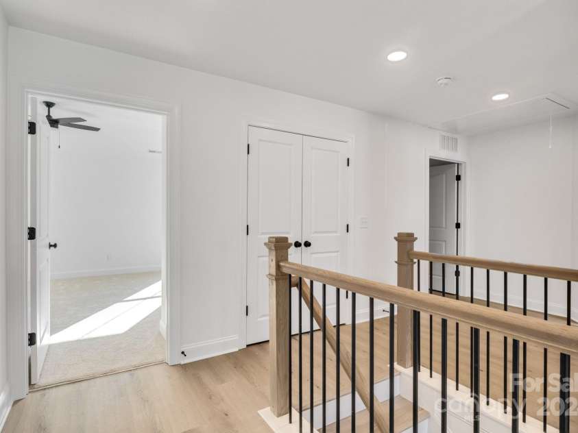 3050 Swallowtail Lane, Kannapolis, NC 28083.  MLS# CAR4208594, YatesRealty ID 4788. 