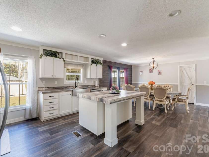 5843 Dachshund Street, Iron Station, NC 28080.  MLS# CAR4310259, YatesRealty ID 4788. 