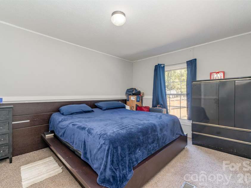 5843 Dachshund Street, Iron Station, NC 28080.  MLS# CAR4310259, YatesRealty ID 4788. 