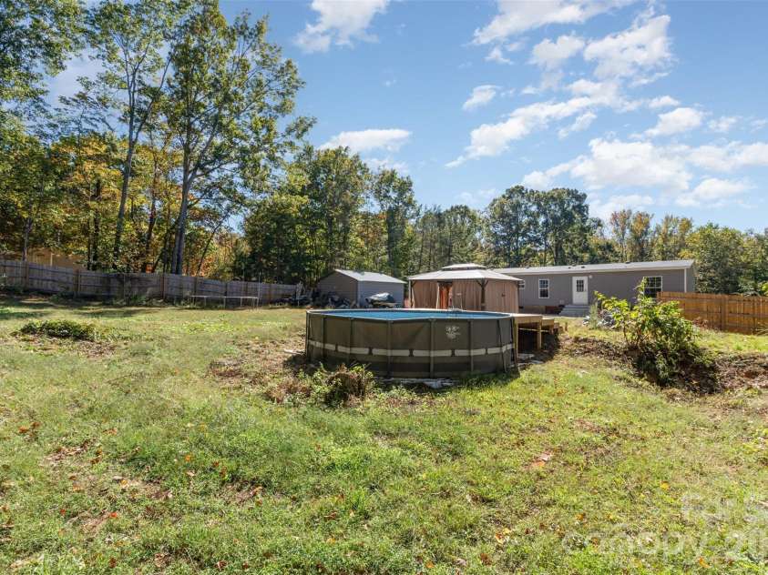 5843 Dachshund Street, Iron Station, NC 28080.  MLS# CAR4310259, YatesRealty ID 4788. 