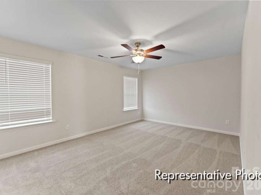 140 Deercroft Lane, Red Cross, NC 28129.  MLS# CAR4419744, YatesRealty ID 47880. 