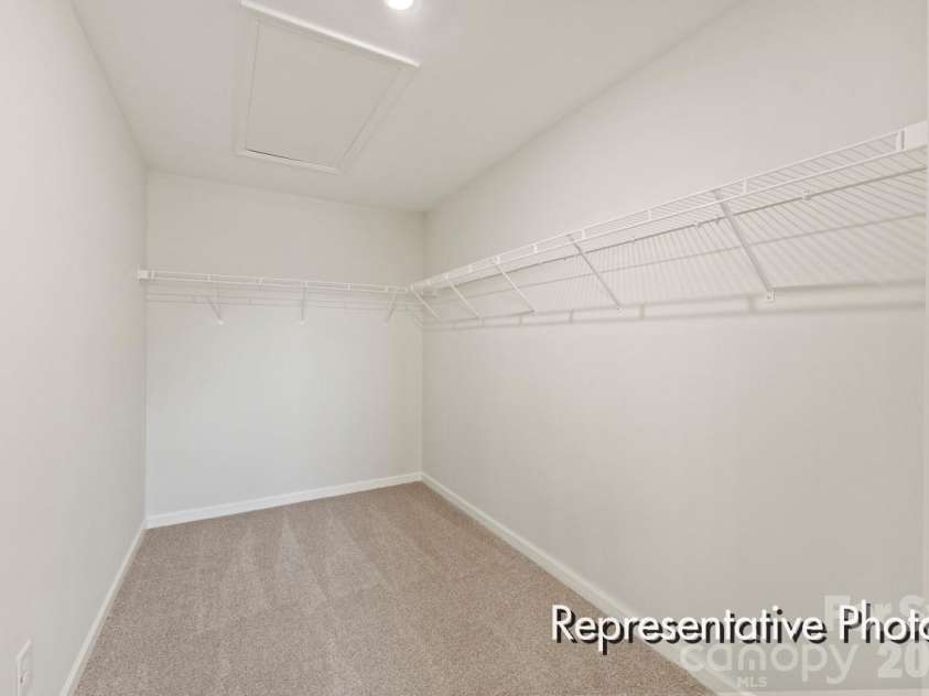 140 Deercroft Lane, Red Cross, NC 28129.  MLS# CAR4419744, YatesRealty ID 47880. 
