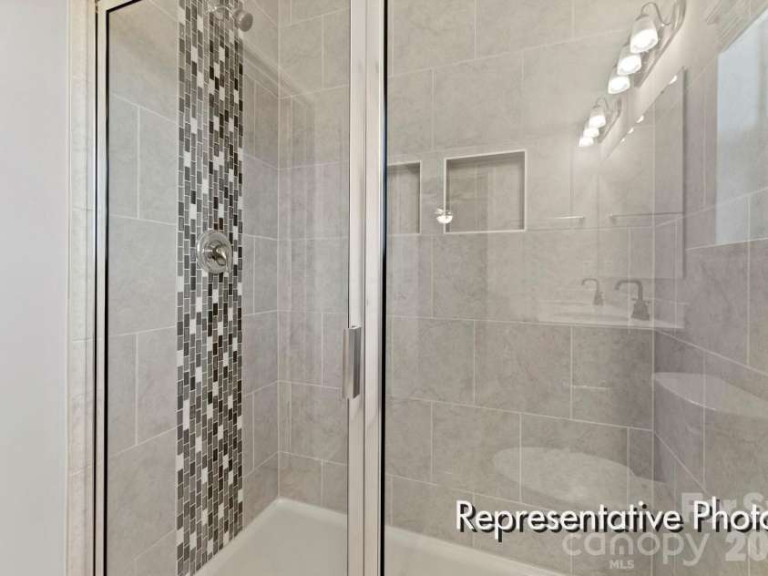 140 Deercroft Lane, Red Cross, NC 28129.  MLS# CAR4419744, YatesRealty ID 47880. 