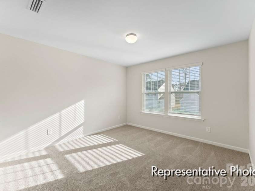 140 Deercroft Lane, Red Cross, NC 28129.  MLS# CAR4419744, YatesRealty ID 47880. 
