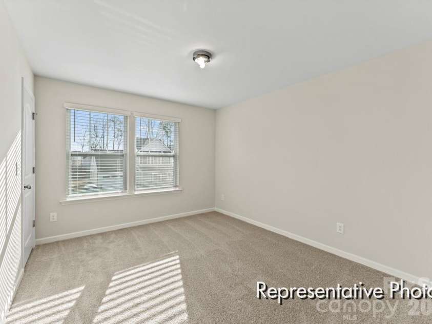 140 Deercroft Lane, Red Cross, NC 28129.  MLS# CAR4419744, YatesRealty ID 47880. 