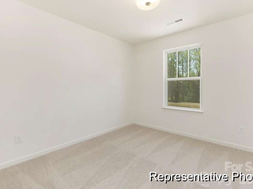 142 Deercroft Lane, Red Cross, NC 28129.  MLS# CAR4419745, YatesRealty ID 47881. 