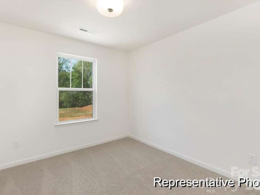 142 Deercroft Lane, Red Cross, NC 28129.  MLS# CAR4419745, YatesRealty ID 47881. 